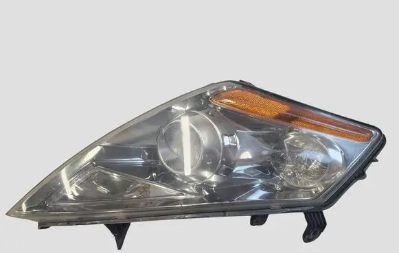 Nissan Murano Z50 Headlight/headlamp NZMNS111LANA