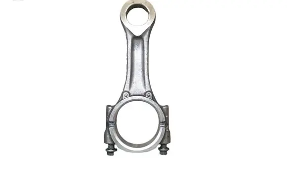Fiat Ducato Connecting rod/conrod 40732170
