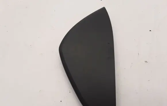 Volvo XC90 Other dashboard part 31363697