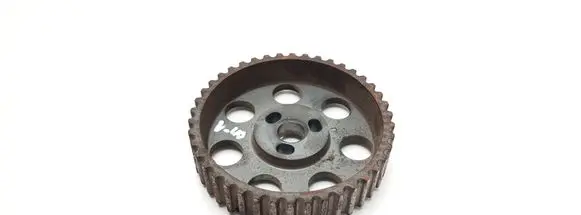 Volvo S40, V40 Camshaft pulley/ VANOS 