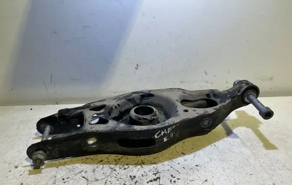 Dodge Challenger Rear upper control arm/wishbone