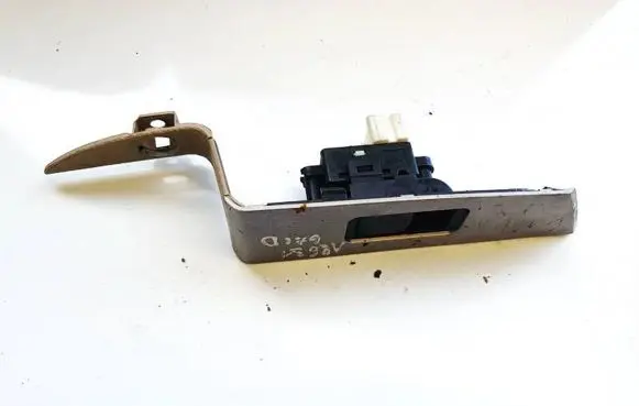 Nissan Murano Z50 Electric window control switch