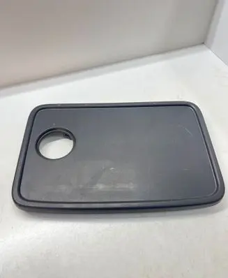 Volkswagen Touran I Folding tray 1T0881861E