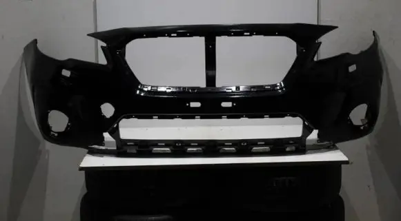 Subaru Outback (BT) Front bumper 57704AL210
