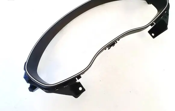 Audi A7 S7 4G Dashboard trim
