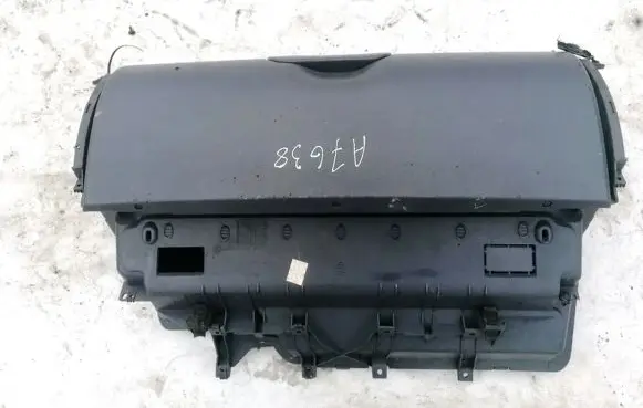 Renault Espace III Glove box 6025304037 MP4144