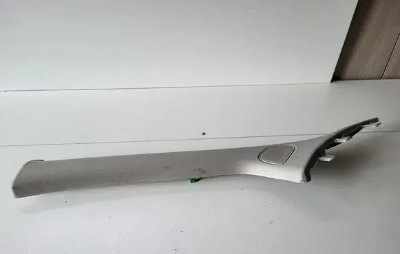 Nissan Pulsar (A) pillar trim 769123ZL0A