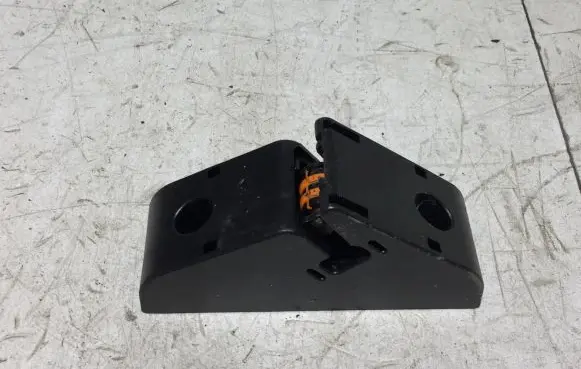 Ford Transit Custom Tailgate/trunk/boot lift motor BK21V441A14AF