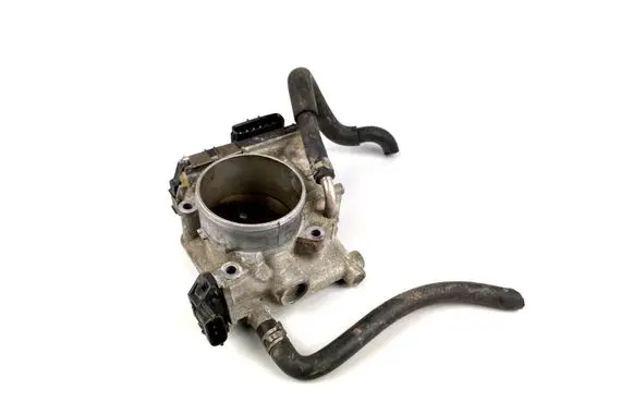 Subaru Outback Throttle valve 16112AA200