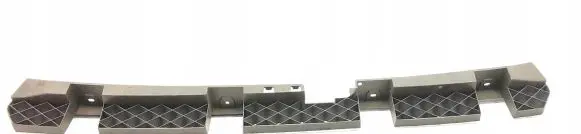 Volkswagen Sharan Front bumper mounting bracket 7N0807863