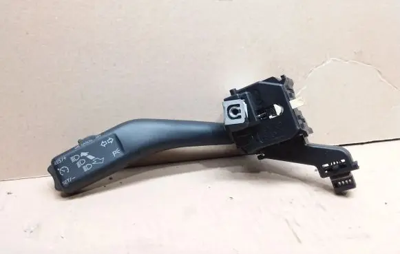 Skoda Octavia Mk2 (1Z) Cruise control stalk 1K0953513G