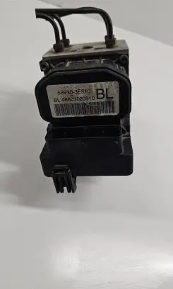 KIA Sorento ABS Pump