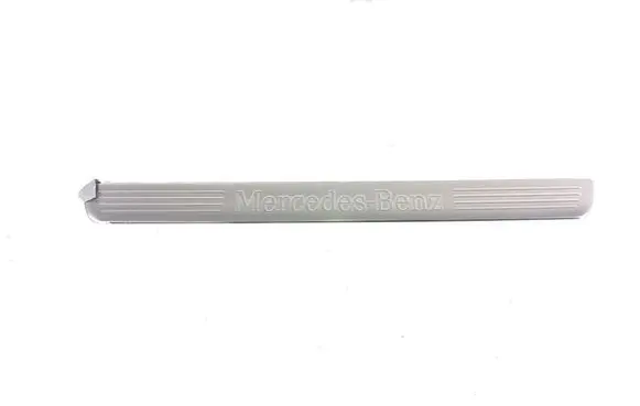 Mercedes-Benz CLA C118 X118 Front sill trim cover A1186805000