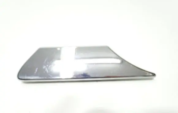 Ford Kuga I Headlight washer spray nozzle cap/cover 16672300
