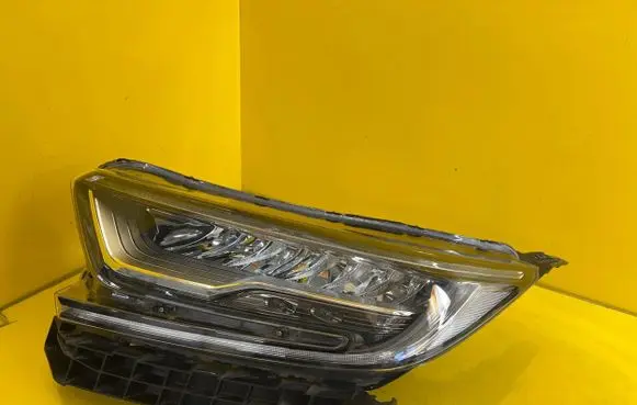 Honda CR-V Headlight/headlamp 76R567R