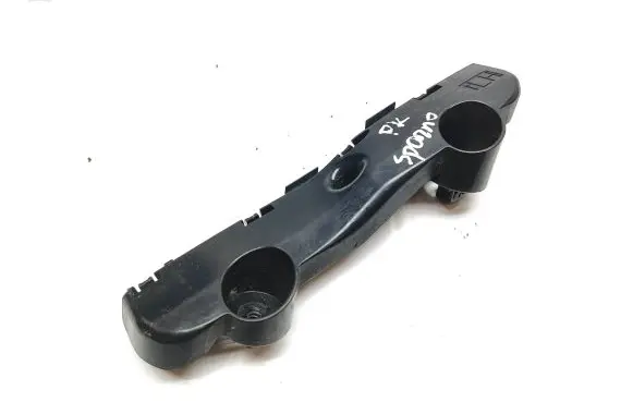 Nissan Navara D23 Front bumper mounting bracket T0567T0