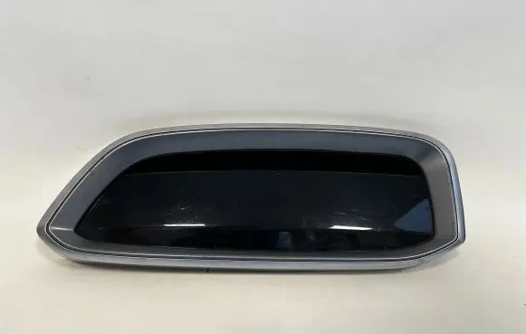 BMW i8 Other exterior part