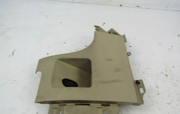 Ford Focus C-MAX Glove box 3M51R04324AD