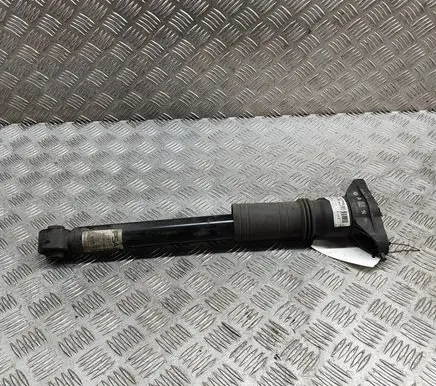 Opel Mokka B Rear shock absorber/damper 98426920800
