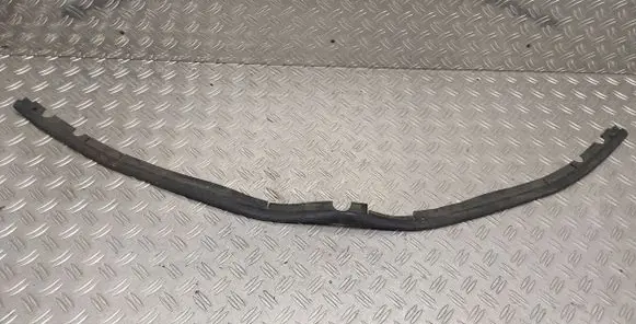 Toyota Verso Engine compartment rubber 