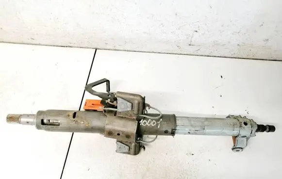 Opel Signum Steering wheel axle 24415475 279053053