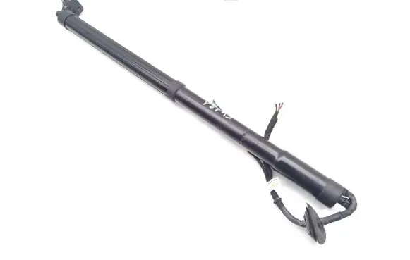 Infiniti Q50 Tailgate/trunk strut/damper 934452-200