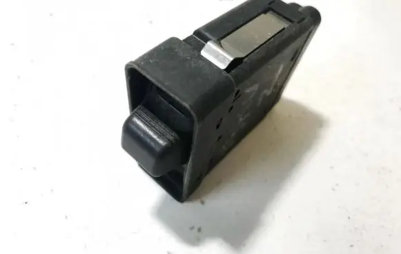 BMW 5 E34 Light switch