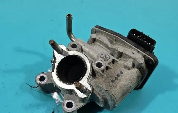 Subaru Forester SJ EGR valve 1501000055 IMPRK1587400