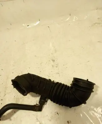 Mini One - Cooper R50 - 53 Air intake duct part 7511708 11025410