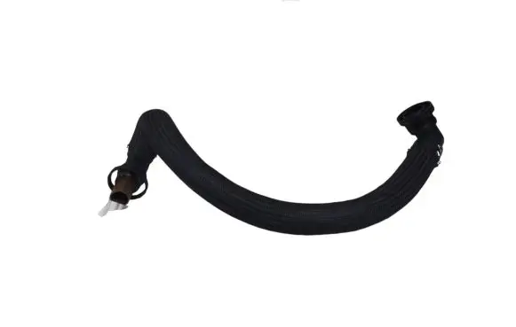 Peugeot 308 Breather hose/pipe 