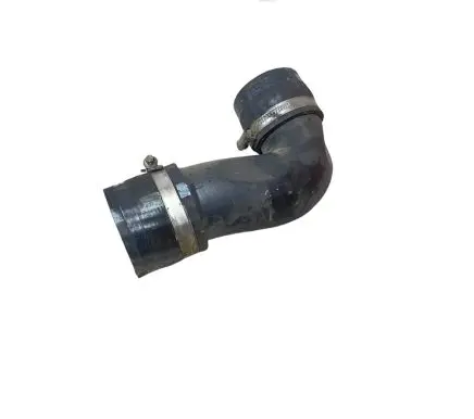 Volvo C30 Intercooler hose/pipe 30751920