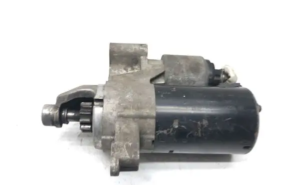 Audi A4 S4 B8 8K Starter motor 06H911021A 0001107508 2009012800