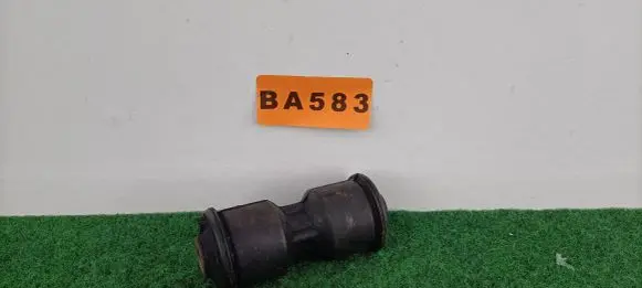 Volkswagen Caddy Sway bar bush bracket, rear 2K0511171B