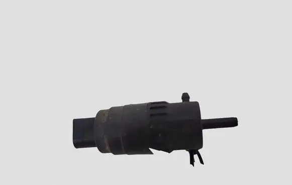 Audi A3 S3 8P Windscreen/windshield washer pump 1T0955651A