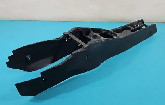 Seat Arona Center console IMPRK1474354