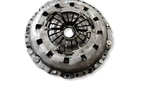 BMW 1 E81 E87 Clutch set kit 