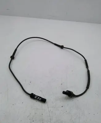 BMW 5 F10 F11 ABS brake wheel speed sensor