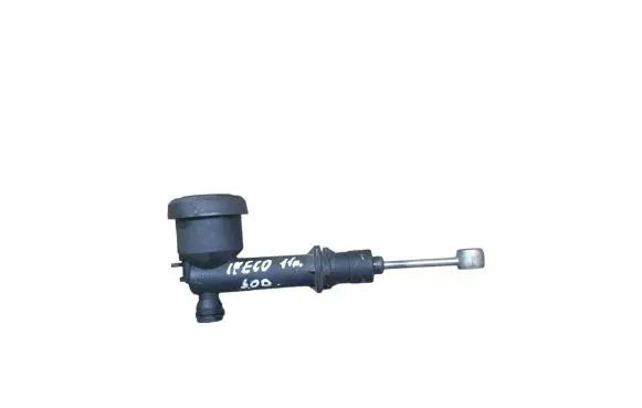 Iveco Daily 5th gen Clutch master cylinder FT39Z9607A