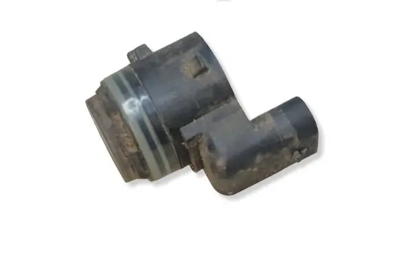 Skoda Octavia Mk3 (5E) Parking PDC sensor 5Q0919275C 307897 2710151813