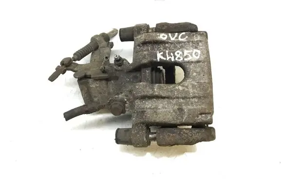 Opel Vectra C Rear brake caliper K4850