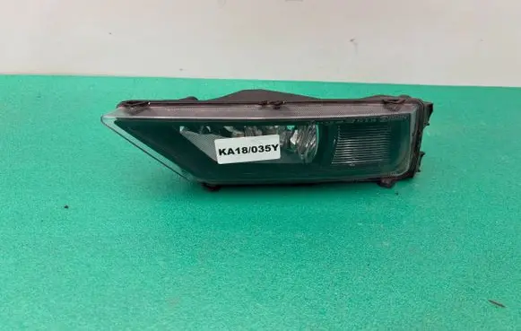 Volkswagen Tiguan Front fog light 5NA941699B