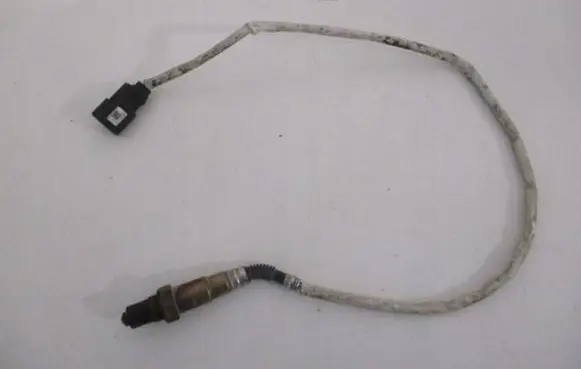 Ford Fiesta Lambda probe sensor C1BA9G444CA