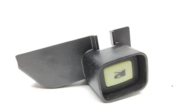 Tesla Model X Tailgate opening switch 100206600A 40490301 28181992