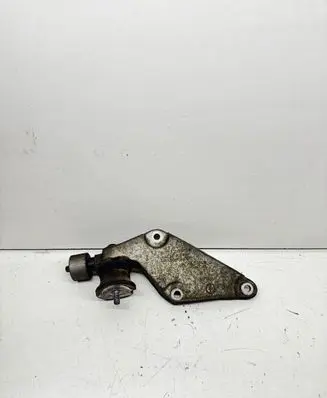 BMW 5 F10 F11 Gearbox mounting bracket 6788559 22326788559 2232678855902