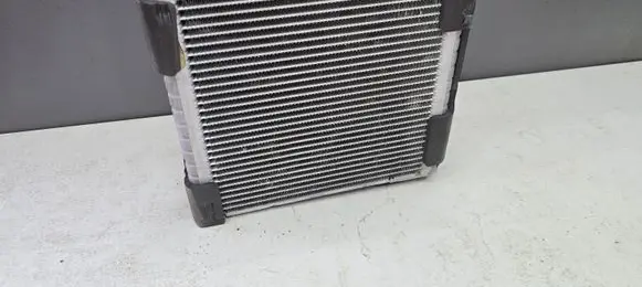 Dacia Sandero III Air conditioning (A/C) radiator (interior) 271109257R