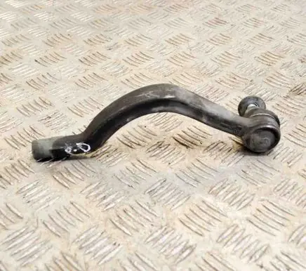 Maserati Ghibli Steering tie rod 