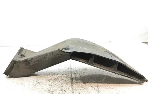 Lexus IS 220D-250-350 Air intake duct part 1775131100