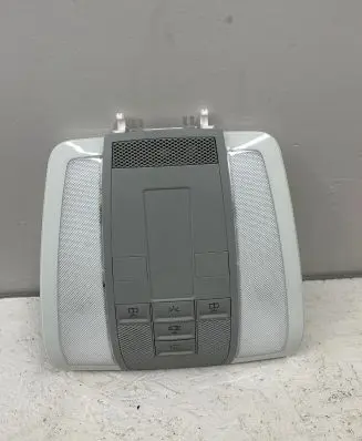 Mercedes-Benz C W204 Other interior light A2048202001 2JM00926803 0111672808