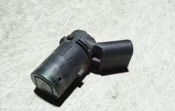 Audi A4 S4 B6 8E 8H Parking PDC sensor 4B0919275B