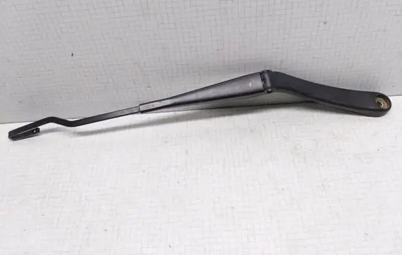 Mercedes-Benz C W203 Front wiper blade arm 030A2038200544 A2038200544
